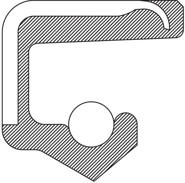 Timken 6879H
