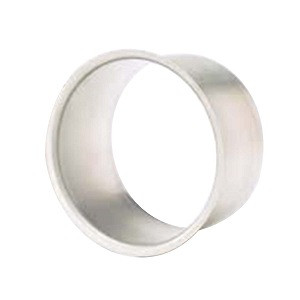 Timken 99363