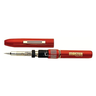 Master Appliance Heat Tools, Solder/Heat Tip; Cap; Soldering/Hot Air Tips, 842-806 Ã‚Â°F (1 EA / EA)