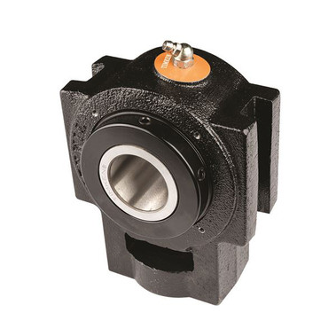 Timken E-TU-TRB-75MM