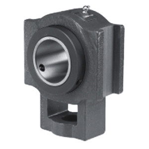 Timken E-TU-TRB-2 1/2