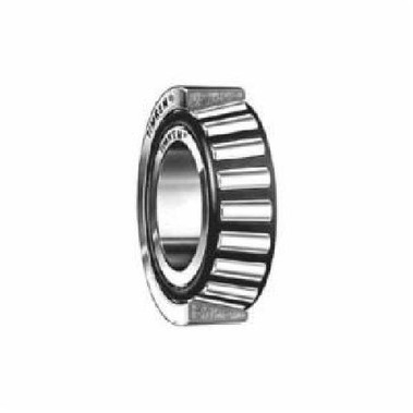 Timken EE426200-902A4