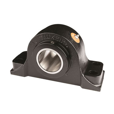 Timken E-P4B-TRB-3 7/16
