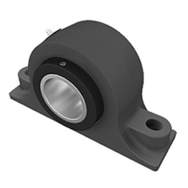 Timken E-P2B-TRB-1 5/8