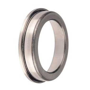 Timken JM624610B-2