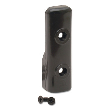 Lenco Electrode Holder Parts, AF-3; HT-3; AF-35; HT-35; AF-50; HT-50 (1 EA / EA)