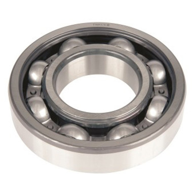 Timken 6001-C3