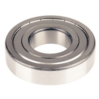 Timken 6015-ZZ-C3