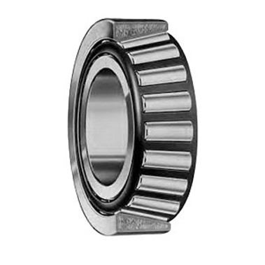 Timken KB11786Y-900SA