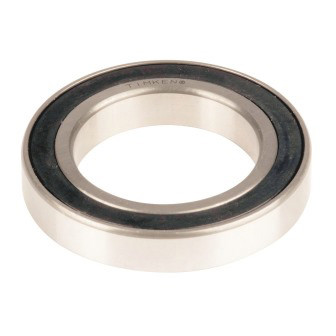 Timken 61803-2RS