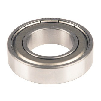 Timken 61807-ZZ