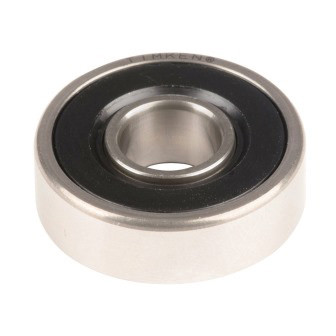 Timken 627-2RS-C3