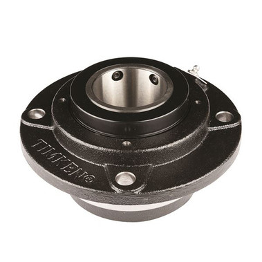 Timken E-PF-TRB-1 3/8