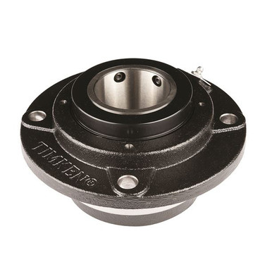 Timken E-PF-TRB-125MM