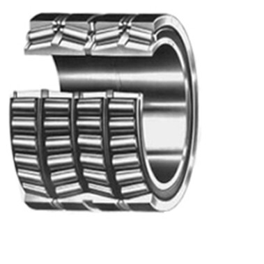 Timken LM761649DWE-902C5
