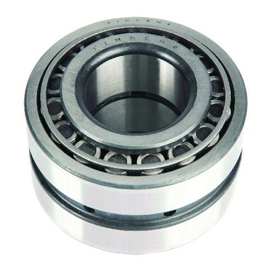 Timken 18685-902A2