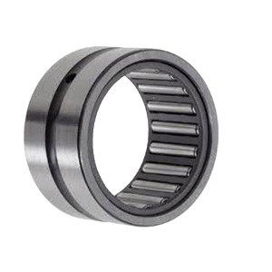 Timken HJ-729636