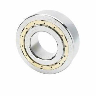 Timken HJ-729640