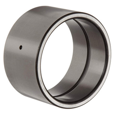 Timken IR-506032