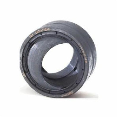 Timken 6SF10