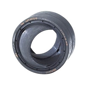 Timken 40SF64
