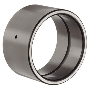 Timken A-5226 R6