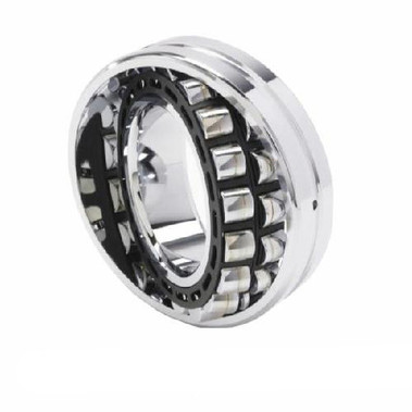 Timken 22318KEJW33C3