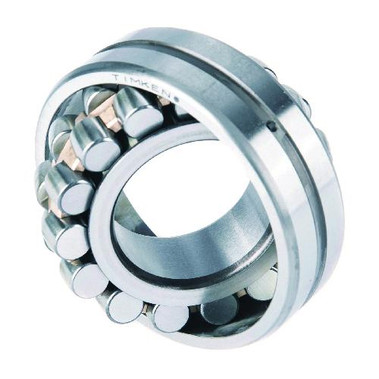 Timken 23332EMBW33W47W22C4