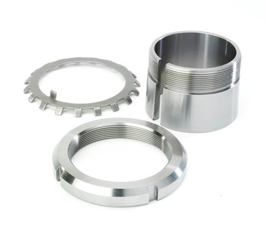 Timken SNW-113 X 2 3/16