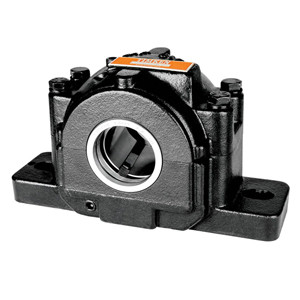 Timken SAF 515