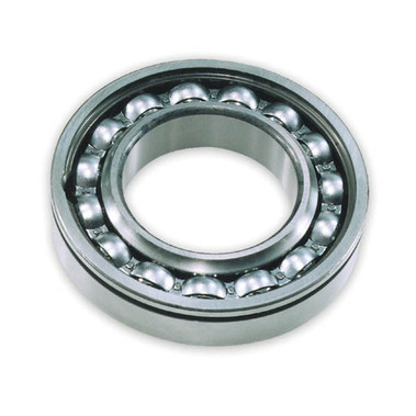 Timken 306WD