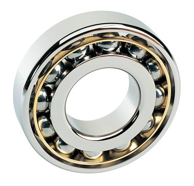 Timken 7303W SU
