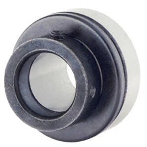 Timken MUA 3 7/16