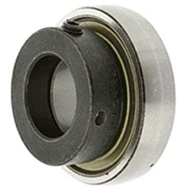 Timken GRA107RRB