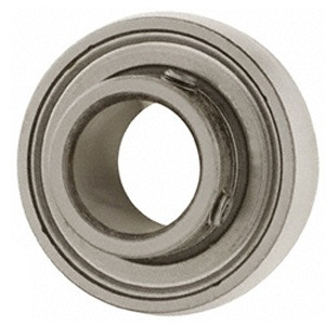Timken GYA108RRB