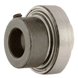 Timken G1104KRR