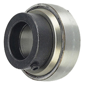 Timken G1112KLLB