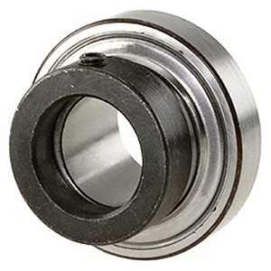 Timken 1115KRR