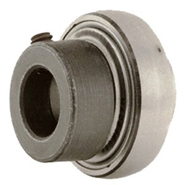 Timken G1115KRRB