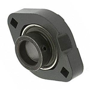 Timken FLCT1