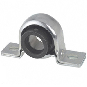 Timken PB1