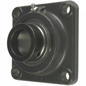 Timken RCJC1