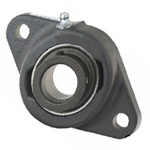 Timken VCJT1
