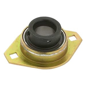 Timken VFMST1