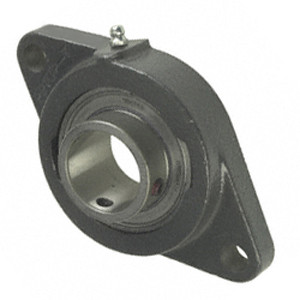 Timken SCJT1 3/8