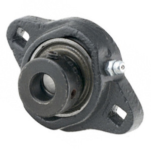 Timken RCJTC1 1/2