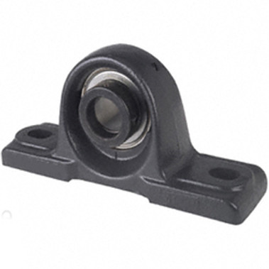 Timken RSAO1 1/2