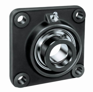 Timken RCJ1 7/8