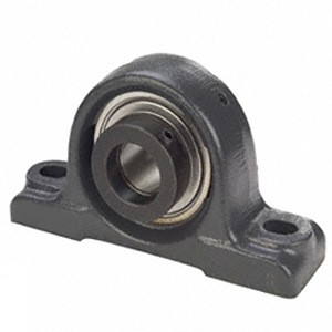 Timken RAO1 15/16