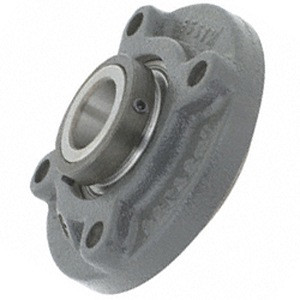 Timken RFC1 15/16